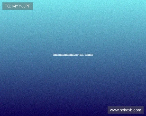 联赛杯第3轮：利物浦迎战南安普顿，9月24日凌晨3点激战一触即发