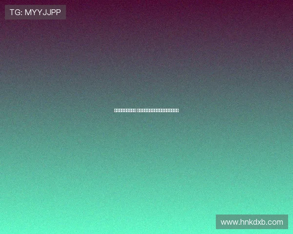 英超顶级前锋大比拼 谁能在新赛季中脱颖而出成为最佳射手