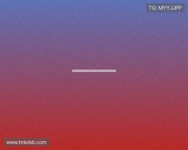 以五大阵容为基石选出核心球员冲击现欧冠冠军的最佳阵容配置