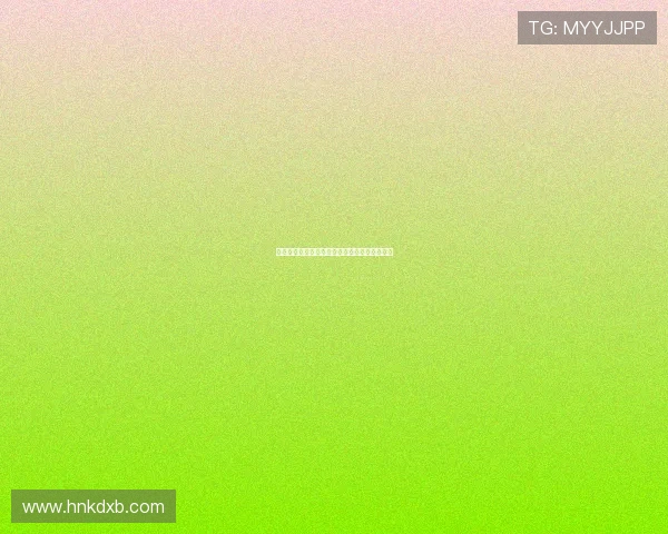 尤文即将同意马赛报价小维阿交易预计迅速完成