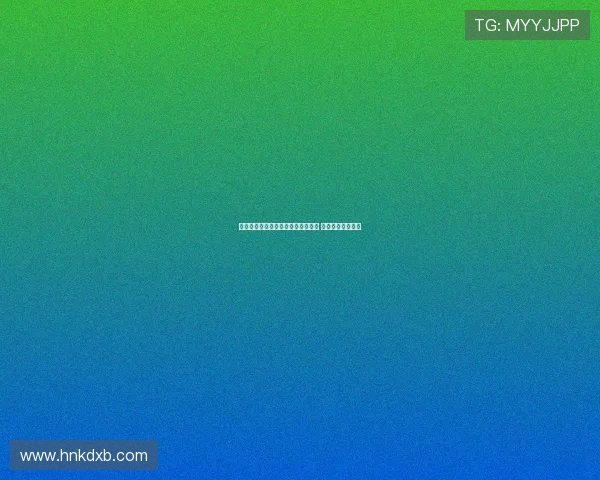 杨鸣：三连冠荣耀背后球员心态变化 追求更多而非更好