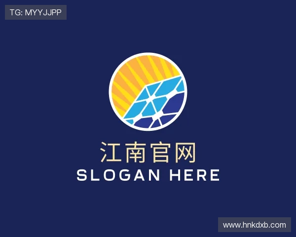 知道江南官网